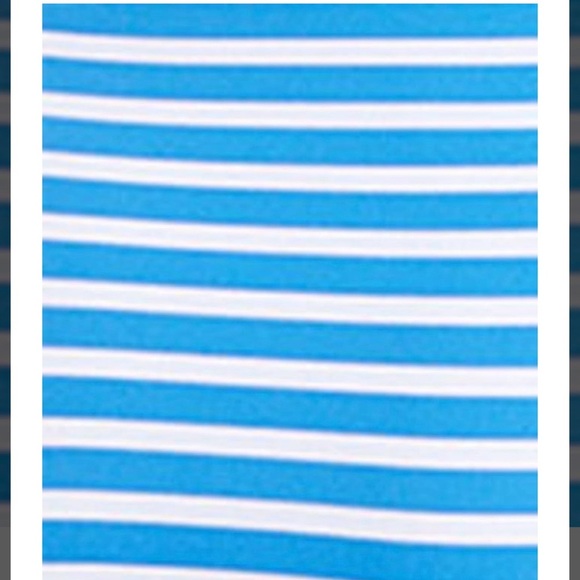 NWT Bleu Rod Beattie
Women's Belted One-Piece Swimsuit size 14 - Picture 3 of 3